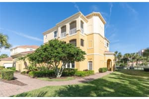 175 Avenue De La Mer 303, Palm Coast