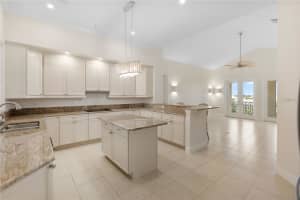 175 Avenue De La Mer 303, Palm Coast, FL 32137 - MLS#R11103819