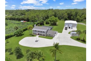 2511 F Road, Loxahatchee Groves, FL 33470 - MLS#R11103820
