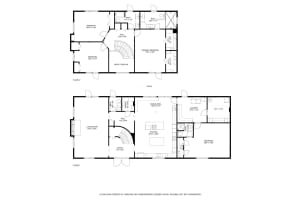 2511 F Road, Loxahatchee Groves, FL 33470 - MLS#R11103820