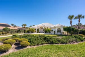 101 Island Estates Parkway, Palm Coast