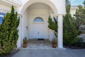 101 Island Estates Parkway, Palm Coast, FL 32137 - MLS#R11103822