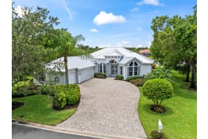 918 Blue Stem Way, Stuart, FL 34997 - MLS#R11103825