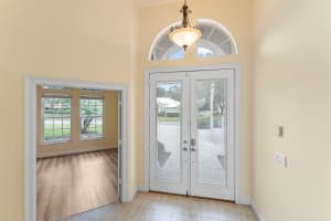 918 Blue Stem Way, Stuart, FL 34997 - MLS#R11103825