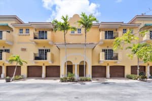 2536 SW 14th Avenue 1102, Fort Lauderdale, FL 33315 Sold 09/24/25