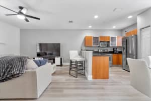 2536 SW 14th Avenue 1102, Fort Lauderdale, FL 33315 Sold 09/24/25