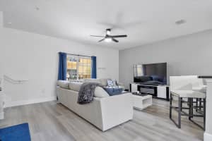 2536 SW 14th Avenue 1102, Fort Lauderdale, FL 33315 Sold 09/24/25