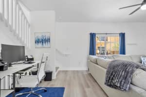 2536 SW 14th Avenue 1102, Fort Lauderdale, FL 33315 Sold 09/24/25