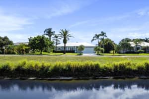 2781 SE Bluem Way, Port Saint Lucie, FL 34952 - MLS#R11103828