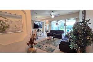 602 SW Pueblo Terrace, Port Saint Lucie, FL 34953 - MLS#R11103830