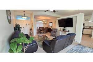 602 SW Pueblo Terrace, Port Saint Lucie, FL 34953 - MLS#R11103830