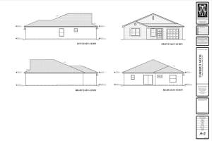 308 Means Court, Fort Pierce, FL 34950 - MLS#R11103833