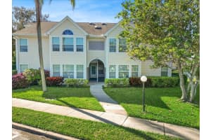 1975 Westminster Circle 2, Vero Beach, FL 32966 Sold 08/22/25