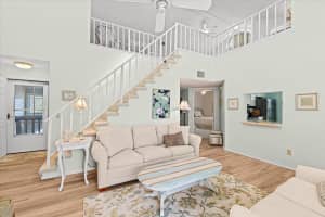 1975 Westminster Circle 2, Vero Beach, FL 32966 Sold 08/22/25