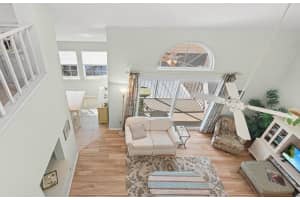 1975 Westminster Circle 2, Vero Beach, FL 32966 Sold 08/22/25