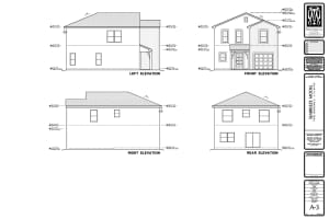 320 Means Court, Fort Pierce, FL 34950 - MLS#R11103836