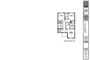 320 Means Court, Fort Pierce, FL 34950 - MLS#R11103836