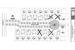318 Means Court W, Fort Pierce, FL 34950 - MLS#R11103837