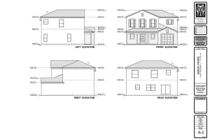 318 Means Court W, Fort Pierce, FL 34950 - MLS#R11103837