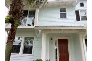 3303 E Mallory Boulevard, Jupiter
