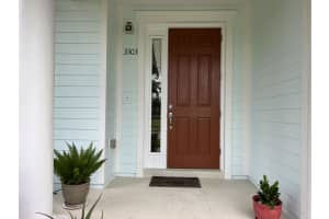 3303 E Mallory Boulevard, Jupiter, FL 33458 - MLS#R11103838