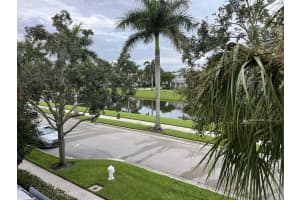 3303 E Mallory Boulevard, Jupiter, FL 33458 - MLS#R11103838
