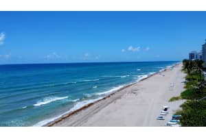 3211 S Ocean Boulevard 403, Highland Beach, FL 33487 - MLS#R11103839