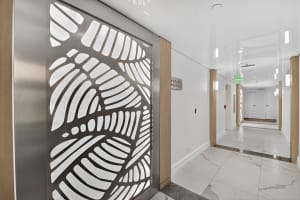 3211 Ocean Boulevard, Highland Beach, FL 33487 - MLS#R11103839