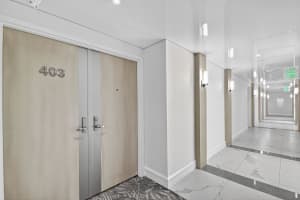 3211 Ocean Boulevard, Highland Beach, FL 33487 - MLS#R11103839