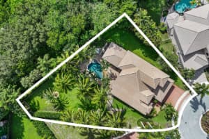 8922 Raven Rock Court, Boynton Beach, FL 33473 Sold 08/21/25