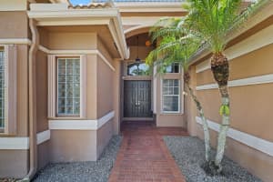 8922 Raven Rock Court, Boynton Beach, FL 33473 Sold 08/21/25