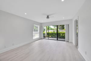 159 NW 70th 401 Street 401, Boca Raton, FL 33487 Sold 08/14/25