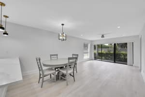 159 NW 70th 401 Street 401, Boca Raton, FL 33487 Sold 08/14/25