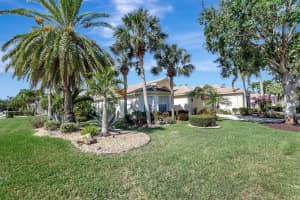 9798 Casa Mar Drive, Lake Worth, FL 33467 - MLS#R11103843