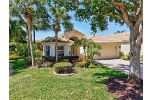 9798 Casa Mar Drive, Lake Worth, FL 33467 - MLS#R11103843