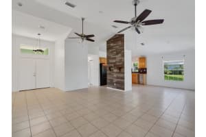 8020 E 98th Avenue, Vero Beach, FL 32967 Sold 08/29/25