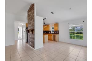 8020 E 98th Avenue, Vero Beach, FL 32967 Sold 08/29/25