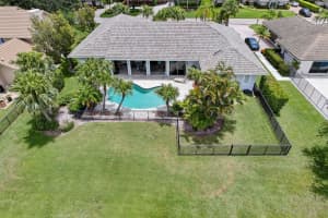 31 Dunbar Road, Palm Beach Gardens, FL 33418 Sold 11/21/25