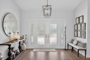 31 Dunbar Road, Palm Beach Gardens, FL 33418 Sold 11/21/25