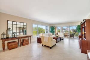 200 Macfarlane Drive N-305, Delray Beach, FL 33483 Sold 09/22/25