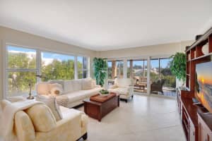200 Macfarlane Drive N-305, Delray Beach, FL 33483 - MLS#R11103847