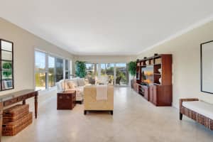 200 Macfarlane Drive N-305, Delray Beach, FL 33483 - MLS#R11103847