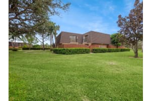 2005 20th Court, Jupiter, FL 33477 Sold 08/01/25