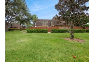 2005 20th Court, Jupiter, FL 33477 Sold 08/01/25