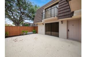 2005 20th Court, Jupiter, FL 33477 Sold 08/01/25