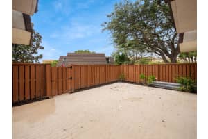 2005 20th Court, Jupiter, FL 33477 Sold 08/01/25