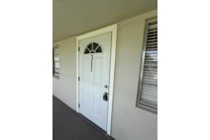 311 Chatham O, West Palm Beach, FL 33417 - MLS#R11103850