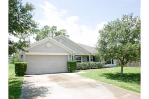 426 Harrisburg Street Sw, Palm Bay