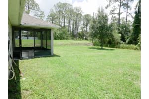 426 Harrisburg Street SW, Palm Bay, FL 32908 Sold 01/14/26