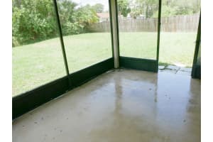 426 Harrisburg Street SW, Palm Bay, FL 32908 Sold 01/14/26